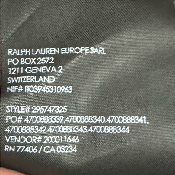 Club Monaco Women’s Black Gray Tweed Open Blazer Sweater Size XS Long Sleeve - Picture 7 of 12